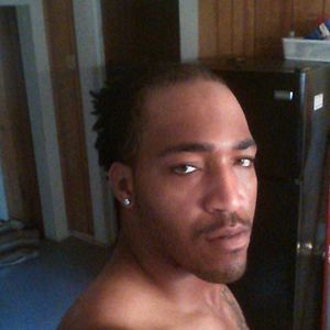 Meet your Posher, Dwight